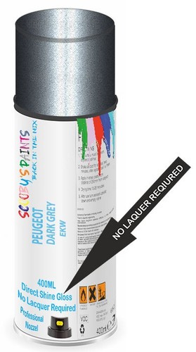 Mica ekw direct - ekw, shine
