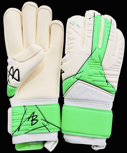 New ab1gk uno 1 - new,