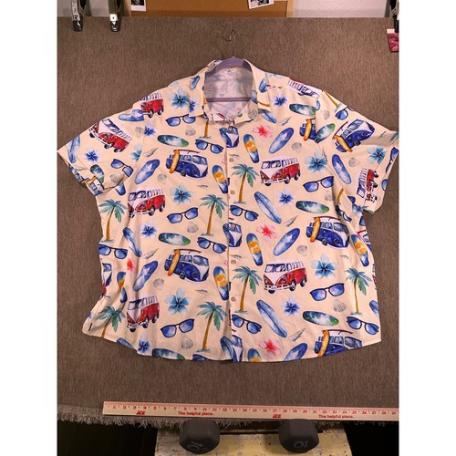 Shelucki mens 5xl - shelucki,