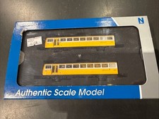 Dapol 142 002 class - dapol, 2d-142-002