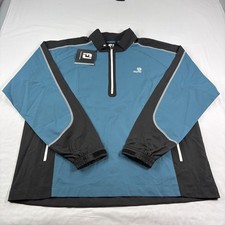 FootJoy Golf Jacket Mens XL