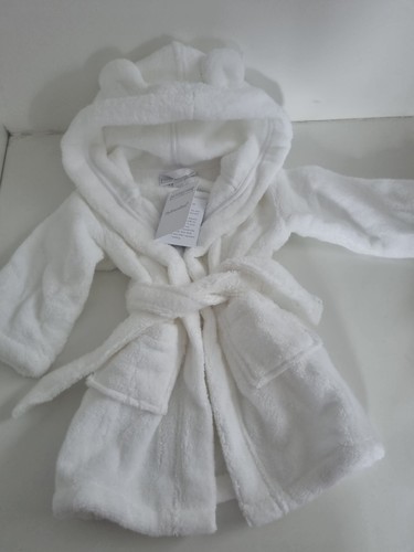 Little white company dressing - little,