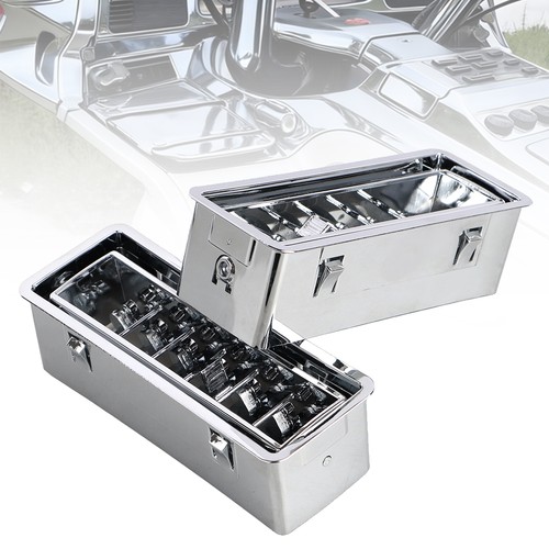Upper outlet hot air - upper,