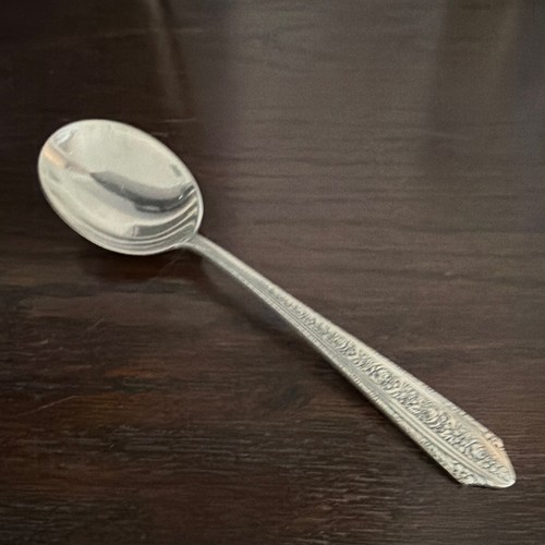 Wallace sterling silver - wallace,