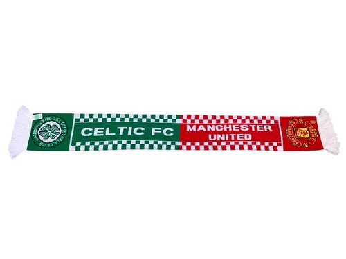 Official celtic manchester - official,