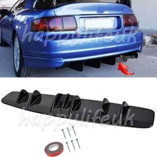 For Toyota For Celica GT Rear