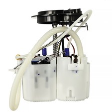 Fuel Pump 1644701194 For