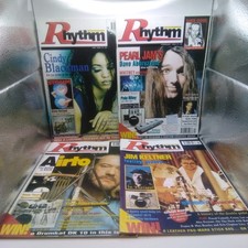 Bundle vintage rhythm - vintage,