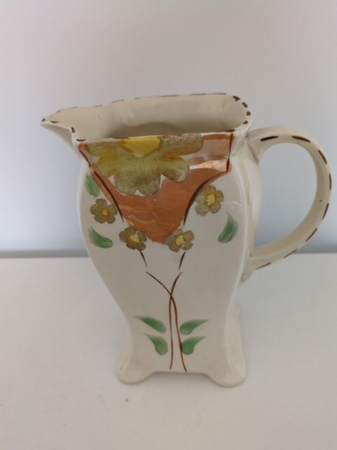 Jug carlton kensington - jug,