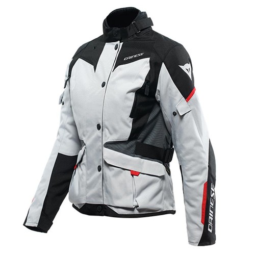 Dainese tempest dry lady - dainese,