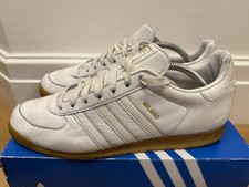 Adidas Milano UK10 (2015)
