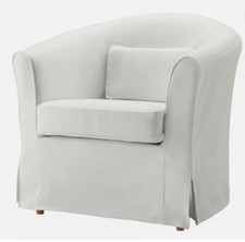 Ikea Tullsta Armchair FULL