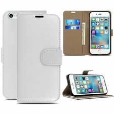 Case For iPhone 17 16e 15 14