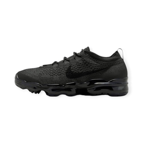 Nike air vapormax 2023 flyknit - air,