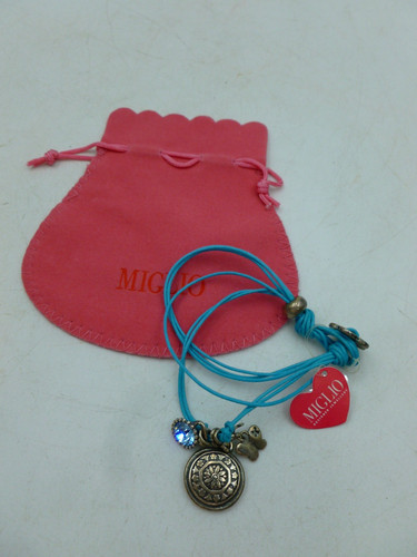 Miglio italian designer - italian,