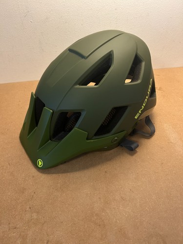Endura hummvee plus adult - adult, mtb