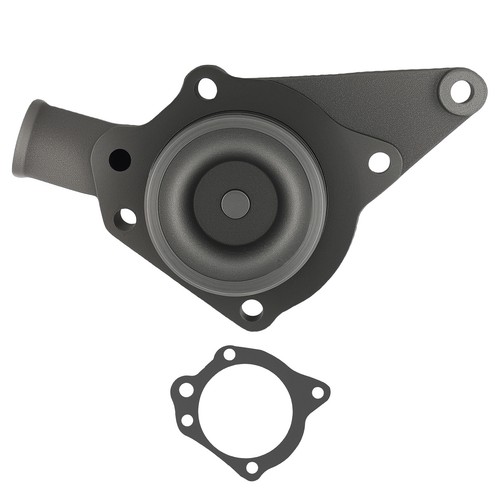 Coolant water pump for morris - coolant,