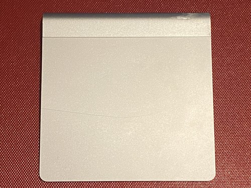 Apple a1339 magic trackpad - a1339,