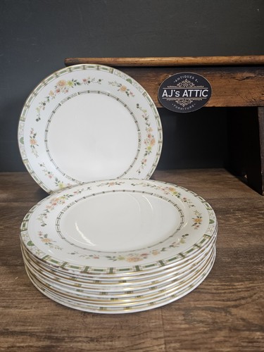Royal doulton mosaic - doulton,