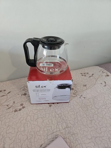 Sil universal replacement - sil.ex,