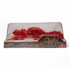 HEXBUG Remote Control Dragon