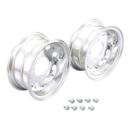 Kitaco 509 1137560 8inch - #509-1137560,