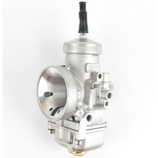 Genuine VHSH 30CS Dellorto Carb for Formula ICC Kart/ Vespa Lambretta scooter