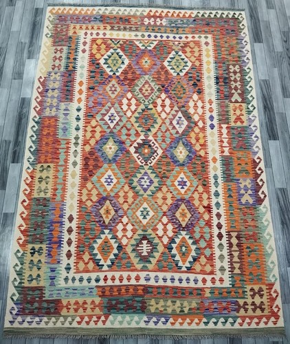 Classic handmade - classic,