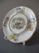 A Vintage WEDGWOOD Ceramic