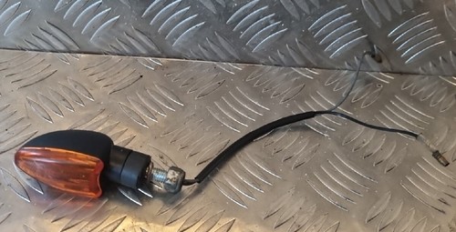 Lifan 125 14f right - lifan,
