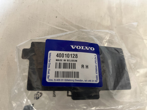 Volvo genuine xc90 mk2 - genuine,