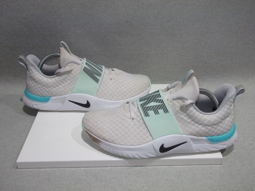 Nike womens season 9 - nike,