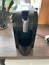 Espresto Preferenza Black Pods