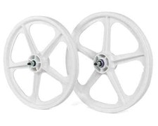 Skyway BMX 20" Tuff Wheels 5