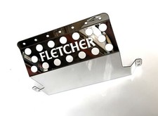 FLETCHER CLASSIC AUSTIN ROVER