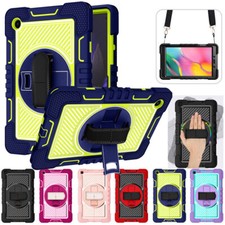 For Samsung Tab A A7 A8 S6 S7