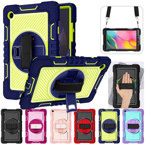 For samsung tab s6 - for,