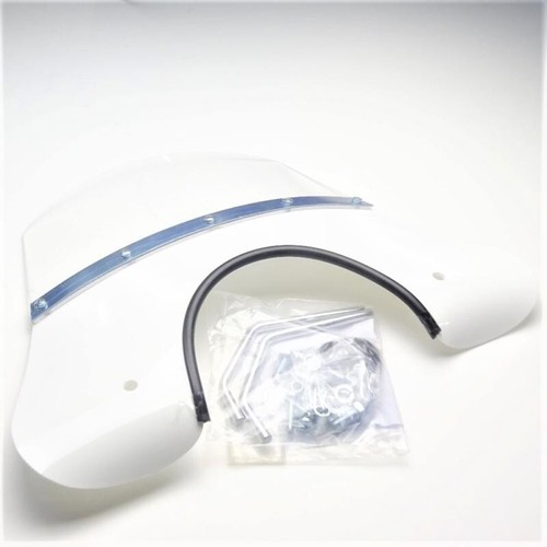 Cuppini vespa fly screen - vespa,