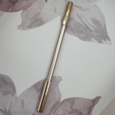 Ted Baker Eye Brow Pencil New