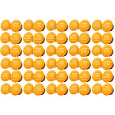 Nescafe Dolce Gusto Latte Macchiato Milk and Coffee Pods 30, 60, 100 Capsules