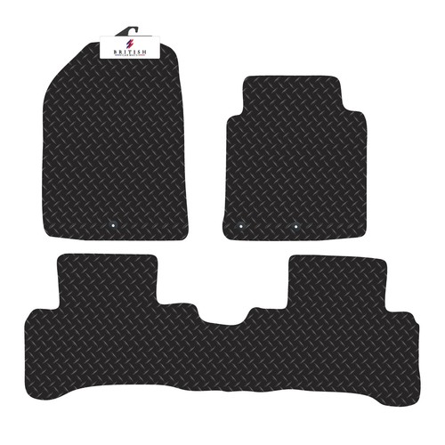 Fits hyundai ioniq hybrid - fits,