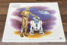 Vintage 1982 Star Wars Empire