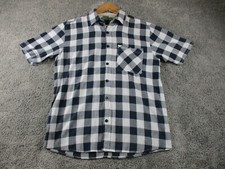 Jeep shirt medium - jeep,