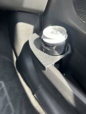 Citroen DS3 Door Cup Holders