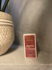 NEW VIVIENNE WESTWOOD BOUDOIR