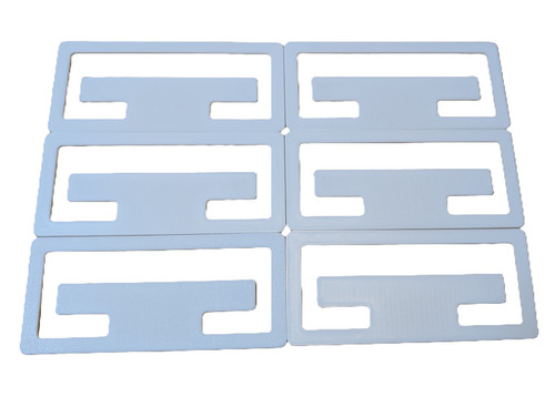 Ikea schottis blind clips - ikea,