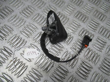 2015 FORD FOCUS ZETEC 1.6 TDCI MK3 5DRS ROOF AERIAL ANTENNA BASE REF17394