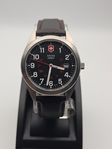 Victorinox swiss army field - victorinox,