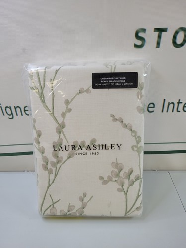 Laura ashley pussy - pussy, willow