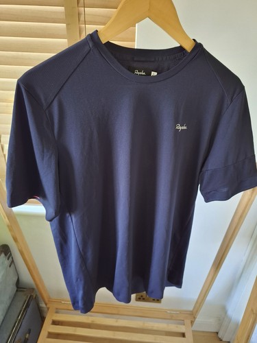 Rapha technical shirt - rapha, t